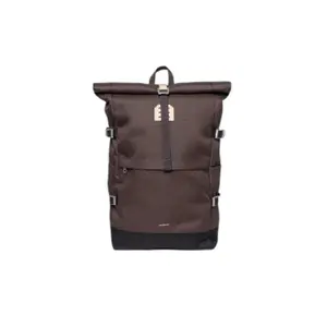 Plecak Sandqvist Icon Rolltop image-0