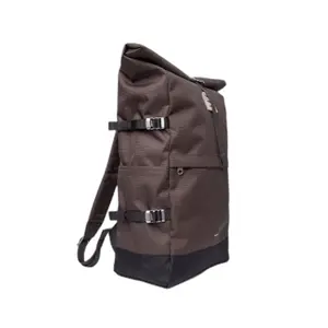 Plecak Sandqvist Icon Rolltop image-1
