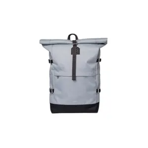 Plecak Sandqvist Icon Rolltop image-0