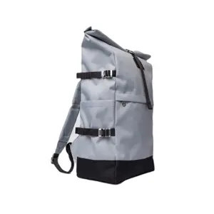 Plecak Sandqvist Icon Rolltop image-1