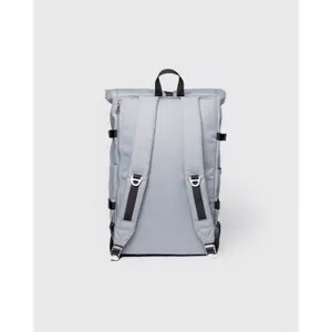 Plecak Sandqvist Icon Rolltop image-2