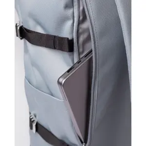 Plecak Sandqvist Icon Rolltop image-3