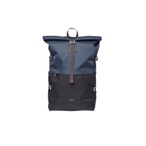 product/s/a/sandqvist_251305504_multi-black-navy-with-black-leather_1.jpg