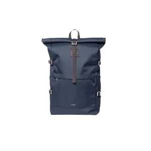 251305554-sac-a-dos-sandqvist-icon-rolltop-l-navy-with-black-leather-26-l