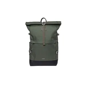 251305606-sac-a-dos-sandqvist-icon-rolltop-l-dawn-green-with-dark-brown-leather-26-l