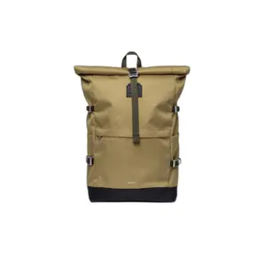 Rugzak Sandqvist Icon Rolltop image-0