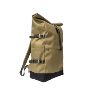 Rugzak Sandqvist Icon Rolltop image-1