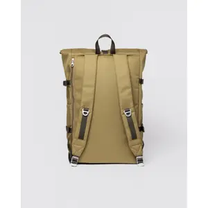 Rugzak Sandqvist Icon Rolltop image-2