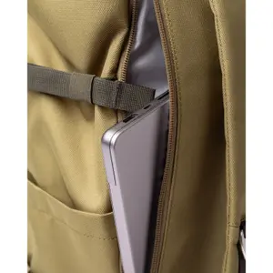 Rugzak Sandqvist Icon Rolltop image-3