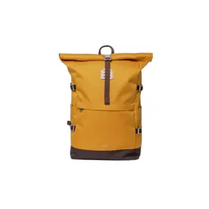 Backpack Sandqvist Icon Rolltop image-0