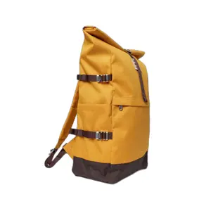 Backpack Sandqvist Icon Rolltop image-1