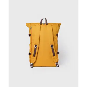 Backpack Sandqvist Icon Rolltop image-2