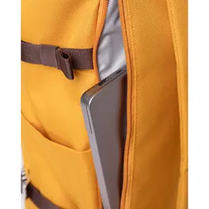 Backpack Sandqvist Icon Rolltop image-3