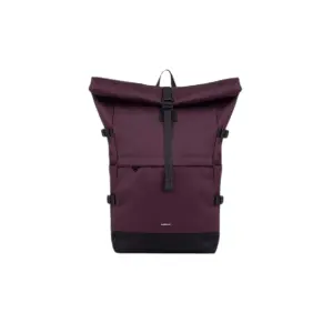 251305801-sac-a-dos-sandqvist-icon-rolltop-l-cabernet-tu