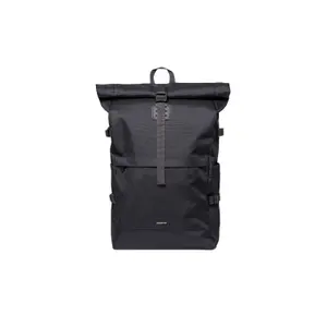 Rucksack Sandqvist Icon Rolltop L