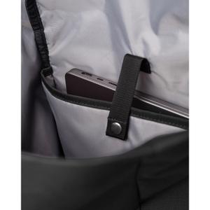 Rucksack Sandqvist Icon Rolltop L image-1
