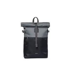 Backpack Sandqvist Icon Rolltop M