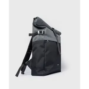 Backpack Sandqvist Icon Rolltop M image-1