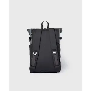 Backpack Sandqvist Icon Rolltop M image-2
