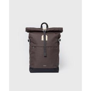 251404201-computer-rucksack-sandqvist-icon-brown-with-natural-leather-tu
