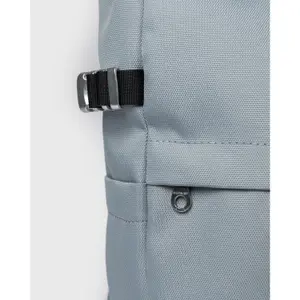 Plecak na komputer Sandqvist Icon image-4