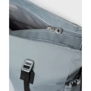 Plecak na komputer Sandqvist Icon image-5