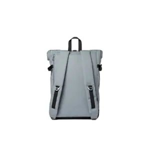 Plecak na komputer Sandqvist Icon image-2