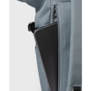 Plecak na komputer Sandqvist Icon image-3