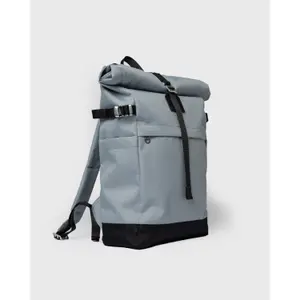 Plecak na komputer Sandqvist Icon image-1