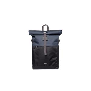 product/s/a/sandqvist_251404504_multi-black-navy-with-black-leather_1.jpg
