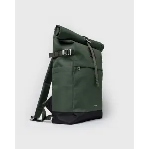 Mochila Sandqvist Icon Rolltop M image-1