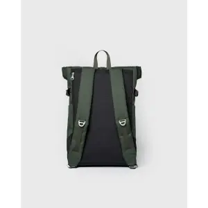 Mochila Sandqvist Icon Rolltop M image-4