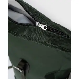Mochila Sandqvist Icon Rolltop M image-6