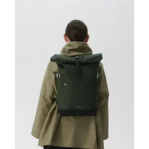 Mochila Sandqvist Icon Rolltop M image-3
