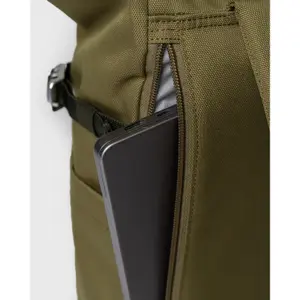 Plecak na komputer Sandqvist Icon image-5