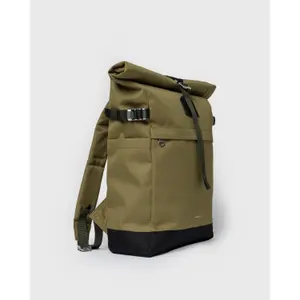 Plecak na komputer Sandqvist Icon image-1