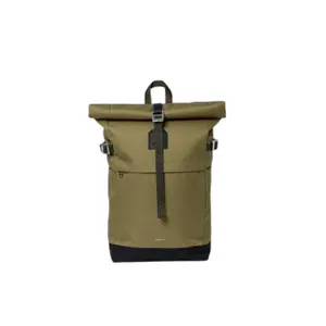 Plecak na komputer Sandqvist Icon image-0