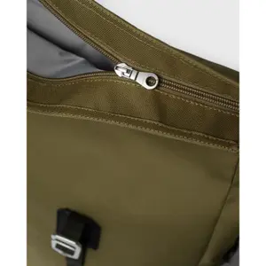 Plecak na komputer Sandqvist Icon image-3