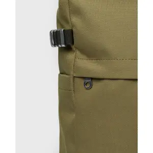 Plecak na komputer Sandqvist Icon image-4