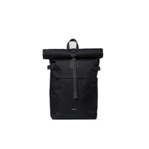 product/s/a/sandqvist_251404995_black-black-with-black-leather_1.jpg