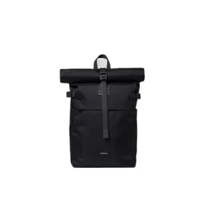 251404995-sac-a-dos-sandqvist-icon-rolltop-m-black-black-with-black-leather-tu