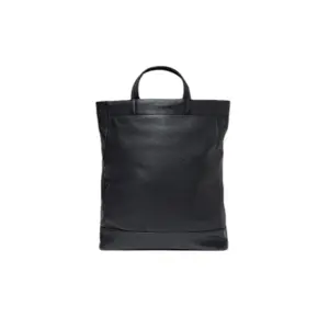 Tote bag femme Sandqvist