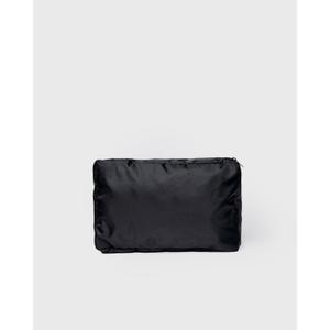 Borsa portaoggetti Sandqvist Items image-2