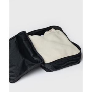 Borsa portaoggetti Sandqvist Items image-4