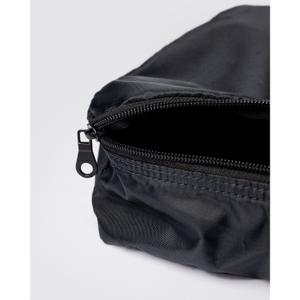 Borsa portaoggetti Sandqvist Items image-5