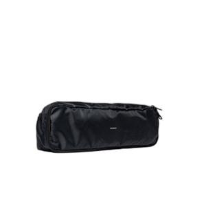 Travel Bag Sandqvist Items image-1