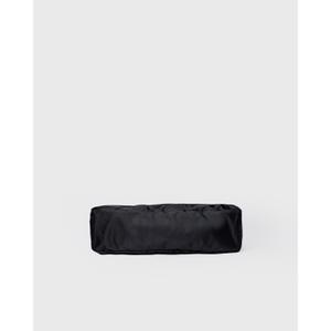 Travel Bag Sandqvist Items image-2