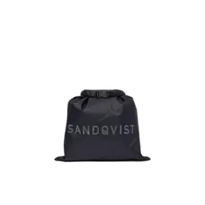Bag Sandqvist Item Dry