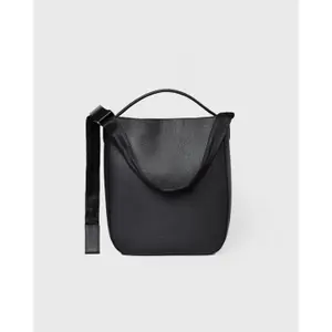 Tote Bag Damen Sandqvist Hobo image-0