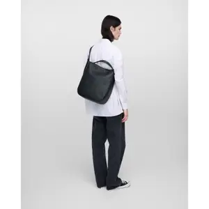 Tote Bag Damen Sandqvist Hobo image-5